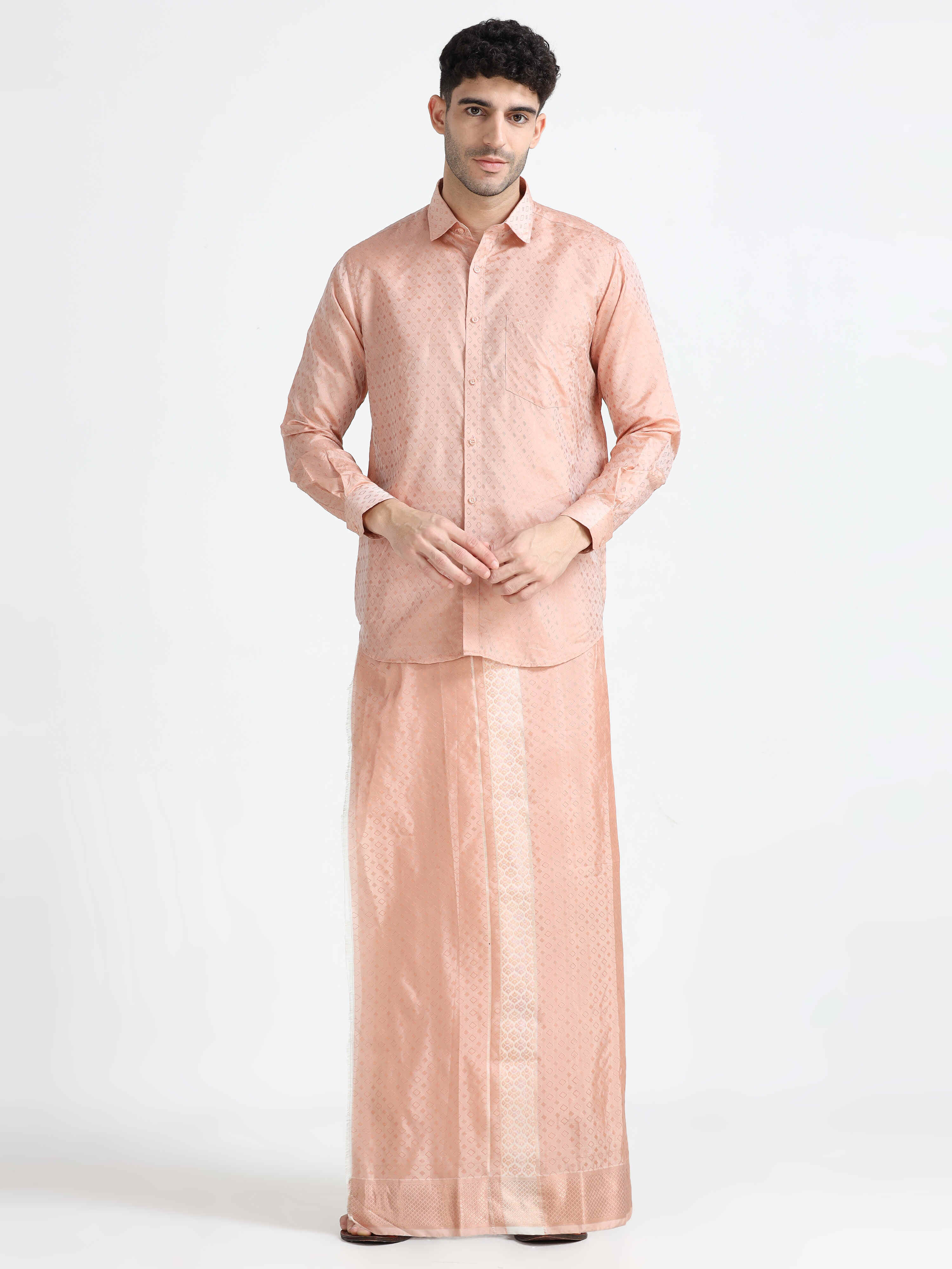Subham Wedding Collection