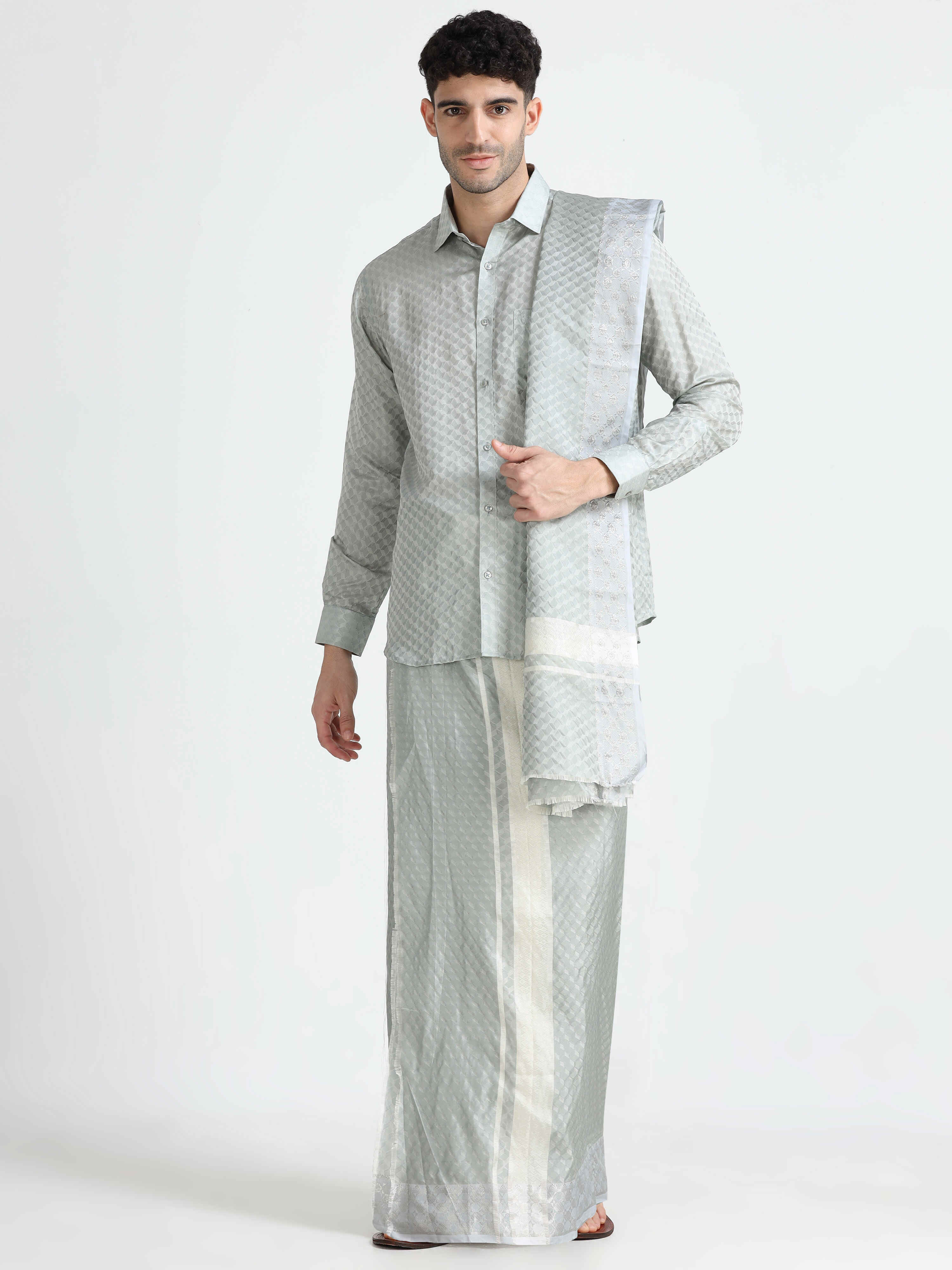 Subham Wedding Collection