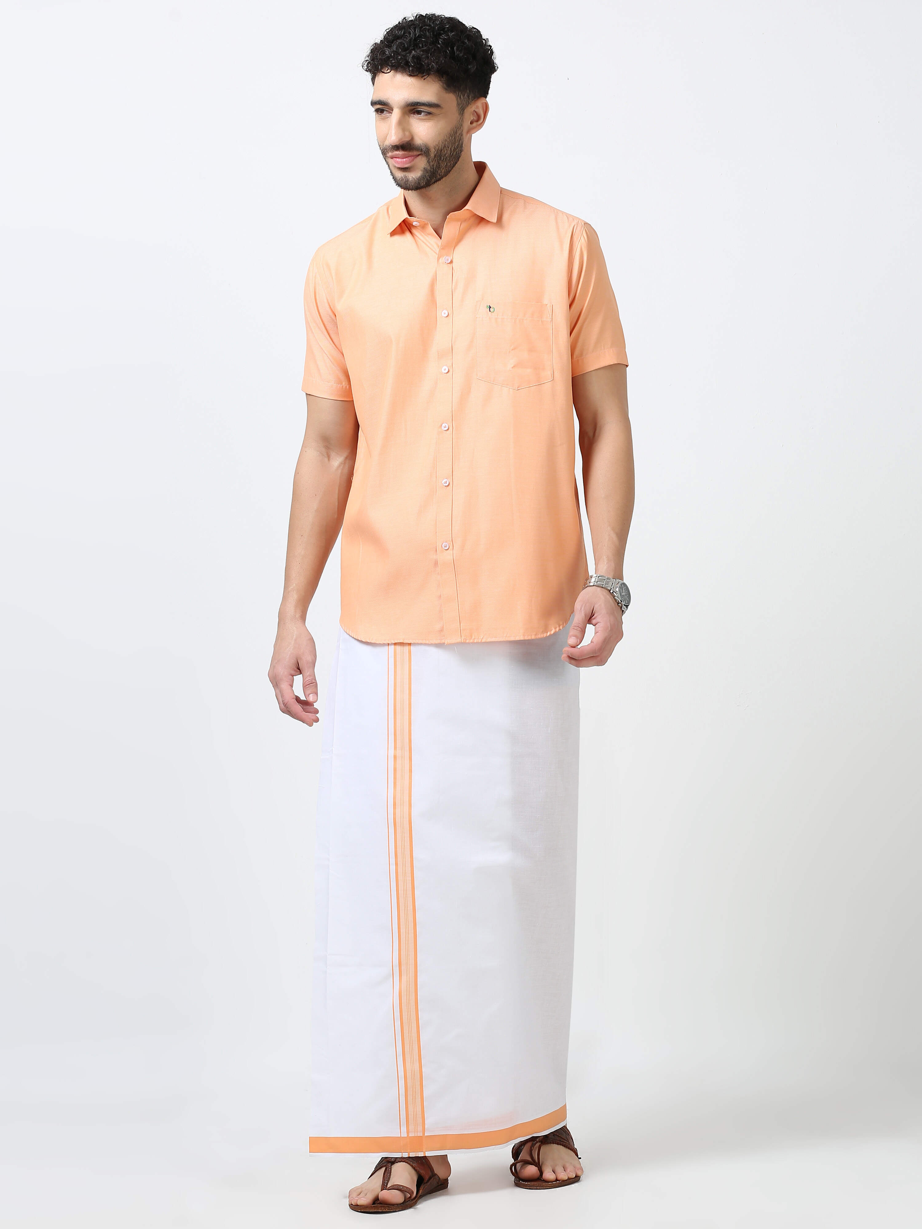 Quality Name-Makhmal Set