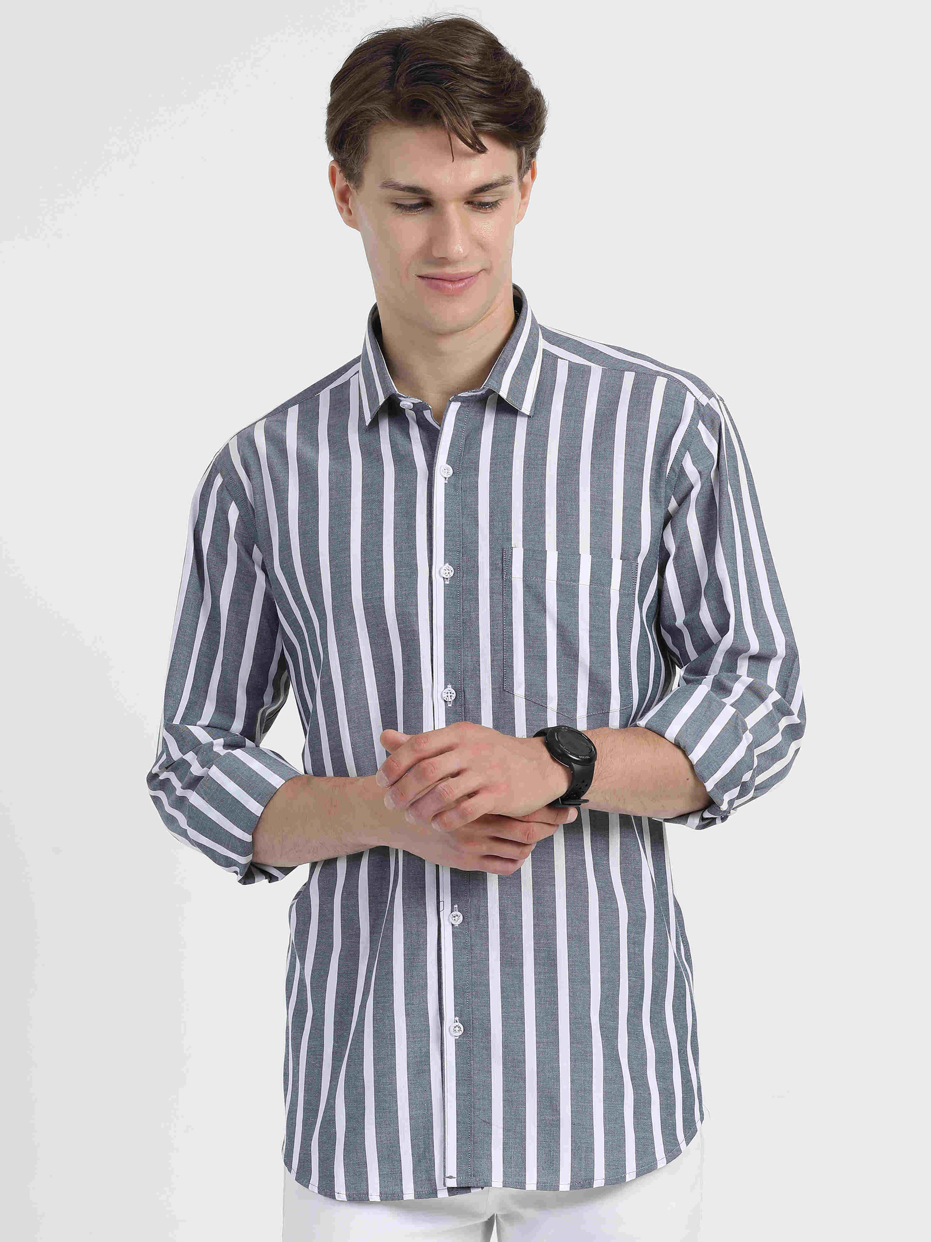 Quality Name-Italy Cotton