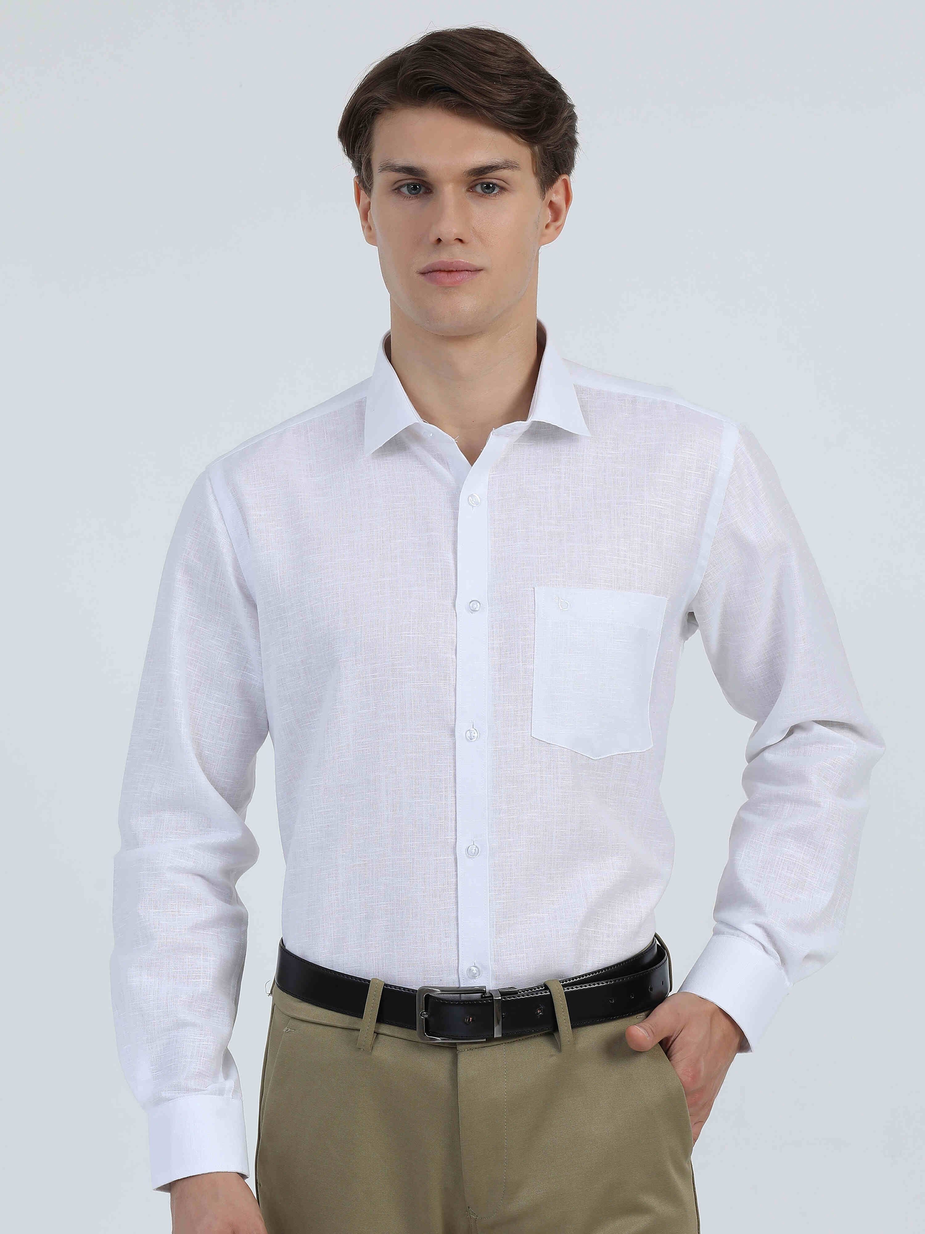 Quality Name-Dalton Linen